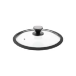 COPERCHIO IN VETRO CM.30 COOK&SPACE - GUZZINI