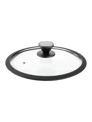 COPERCHIO IN VETRO CM.30 COOK&SPACE - GUZZINI
