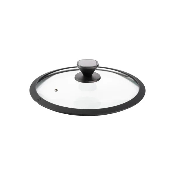 COPERCHIO IN VETRO CM.30 COOK&SPACE - GUZZINI