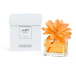 MUHA - FLOWER 30ML CEDRO E BERGAMOTTO