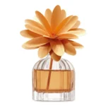MUHA - FLOWER 60ML CEDRO&BERGAMOTTO