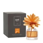 MUHA - FLOWER 60ML CEDRO&BERGAMOTTO