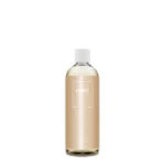 MUHA - REFILL 200ML DOLCE LATTE