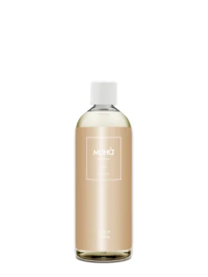 MUHA - REFILL 200ML DOLCE LATTE