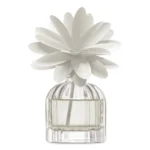 MUHA - FLOWER 60ML IRIS CIPRIATO