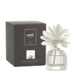 MUHA - FLOWER 60ML IRIS CIPRIATO