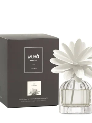 Iris Cipriato 60ml 2