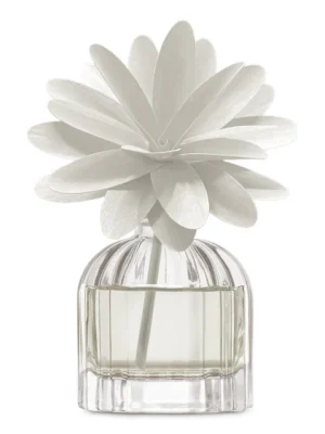 MUHA - FLOWER 60ML IRIS CIPRIATO