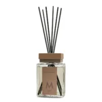 MUHA - LUX PERFUME 500ML LEGNI ORIENTALI