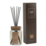 MUHA - LUX PERFUME 500ML LEGNI ORIENTALI