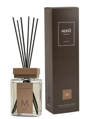 Legni Orientali 500ML LUX 2