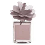 MUHA - FLOWER 500ML NEROLI E PATCHOULI