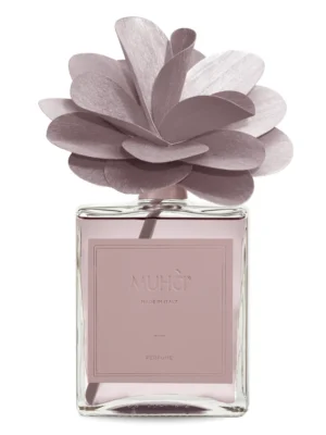 MUHA - FLOWER 500ML NEROLI E PATCHOULI