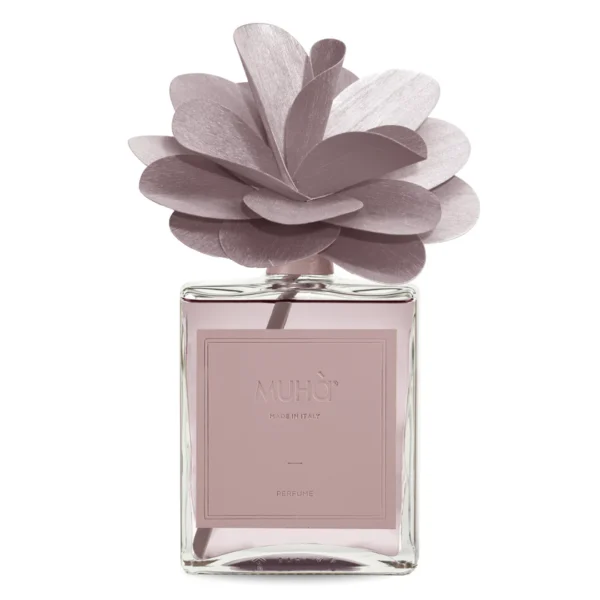 MUHA - FLOWER 500ML NEROLI E PATCHOULI