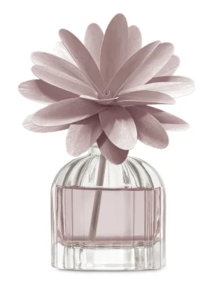 MUHA - FLOWER 60ML NEROLI E PATCHOULI