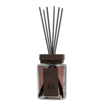 MUHA - LUX PERFUME 200ML NEROLI E PATCHOULI