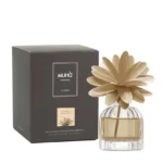 MUHA - FLOWER 60ML VANIGLIA&AMBRA PURA