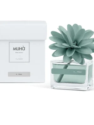 a-mare 30 ml 2