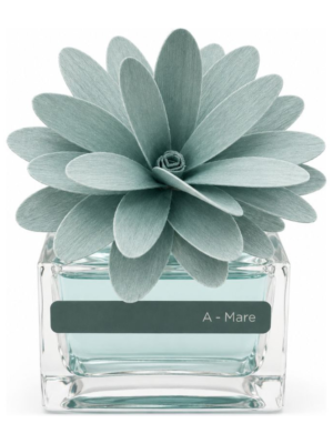 MUHA - FLOWER 30ML A-MARE