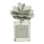 MUHA - FLOWER 500ML CARLIS