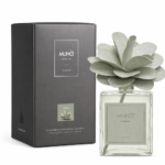 MUHA - FLOWER 500ML CARLIS