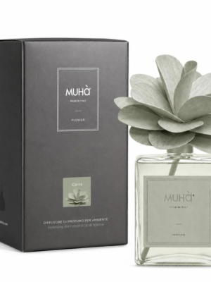 carlis 500ml 2