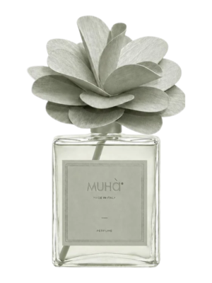 MUHA - FLOWER 500ML CARLIS