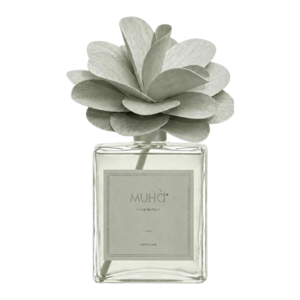 MUHA - FLOWER 500ML CARLIS
