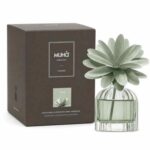 MUHA - FLOWER 60ML CARLIS