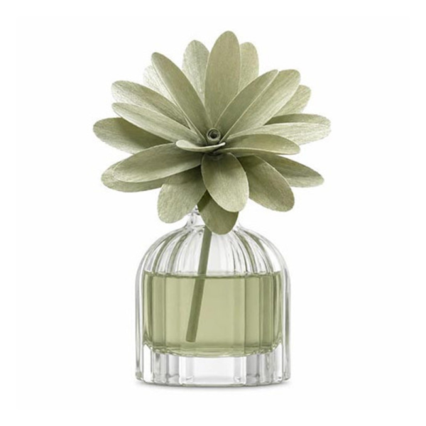 MUHA - FLOWER 60ML CARLIS