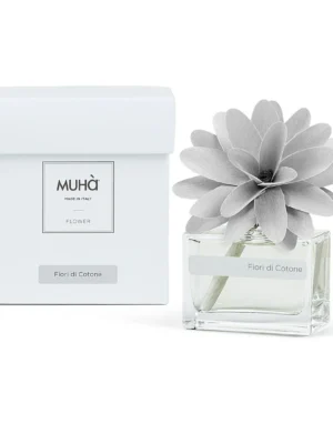 fiori di cotone 30ml 2