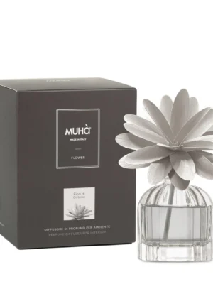 fiori di cotone 60ml 2