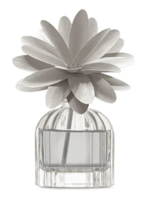 MUHA - FLOWER 60ML FIORI DI COTONE