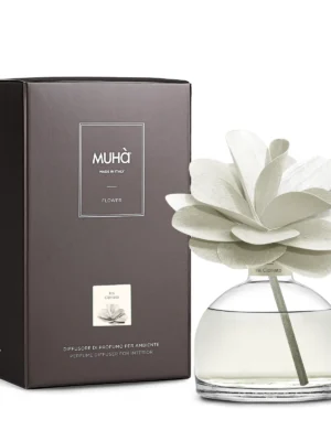 iris cipriato 200ml 2