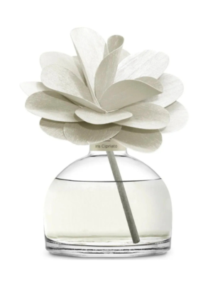 MUHA - FLOWER 200ML IRIS CIPRIATO