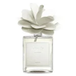 MUHA - FLOWER 500ML IRIS CIPRIATO