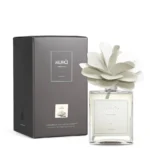 MUHA - FLOWER 500ML IRIS CIPRIATO