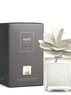 iris cipriato 500ml 2