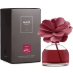 MUHA - FLOWER 200ML MELOGRANO