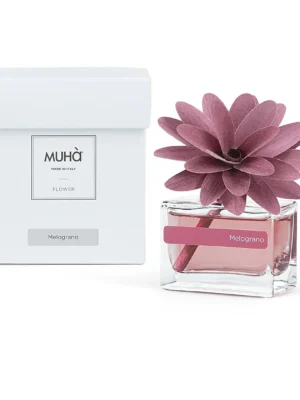 melograno 30ml flower 2