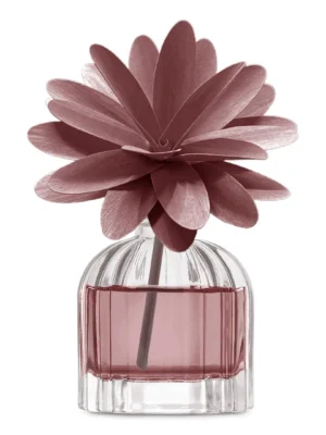 MUHA - FLOWER 60ML MELOGRANO