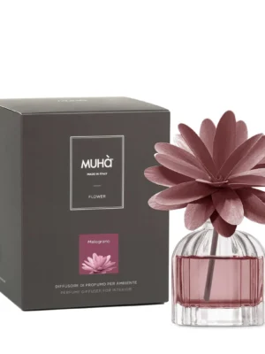 melograno 60ml flower 2