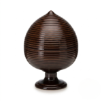 PUMO RIGHE CAFFE' 12CM