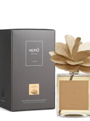 vaniglia e ambra pura 500ml 2