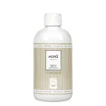 MUHA - 400ML PROFUMA BUCATO DOLCE LATTE