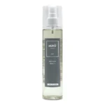 MUHA - SPRAY TESSUTI 250ML FIORI DI COTONE