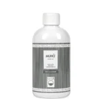 MUHA - 400ML PROFUMA BUCATO FIORI DI COTONE