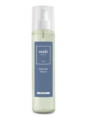MUHA - SPRAY TESSUTI 250ML FRESCO PURO